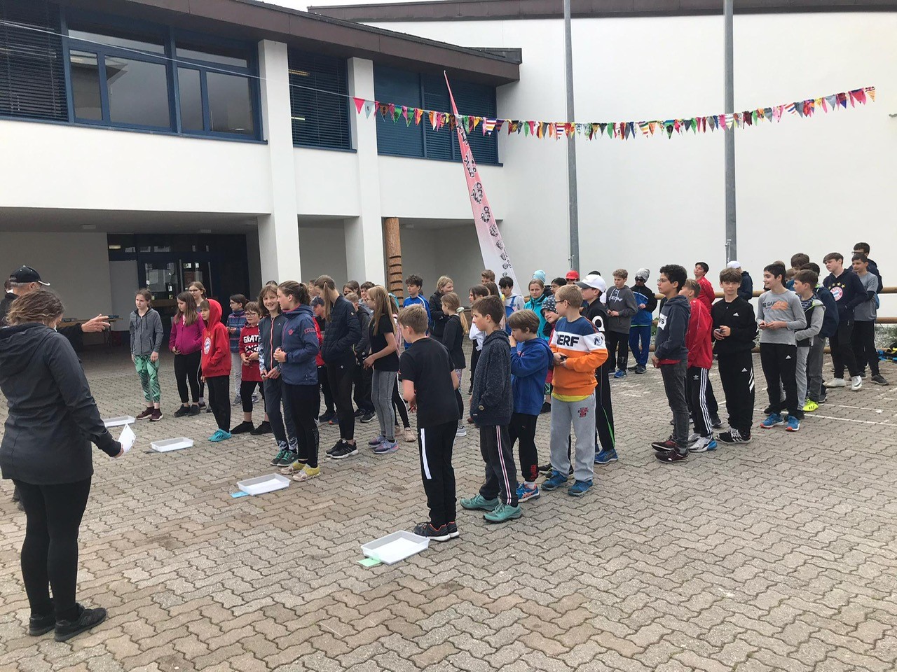 20-21-scool-10.jpg