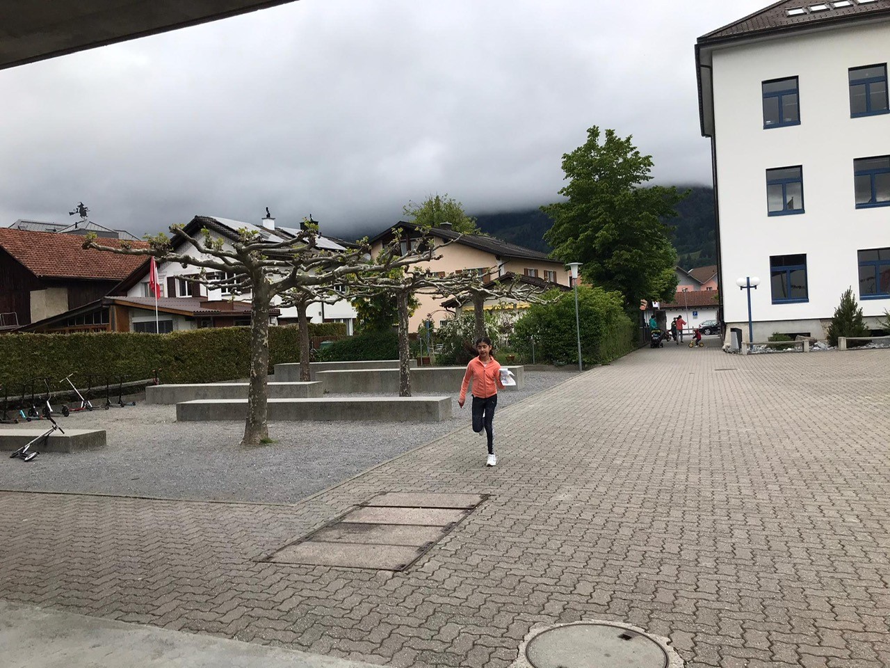20-21-scool-11.jpg