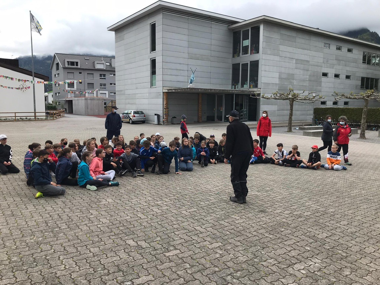 20-21-scool-14.jpg