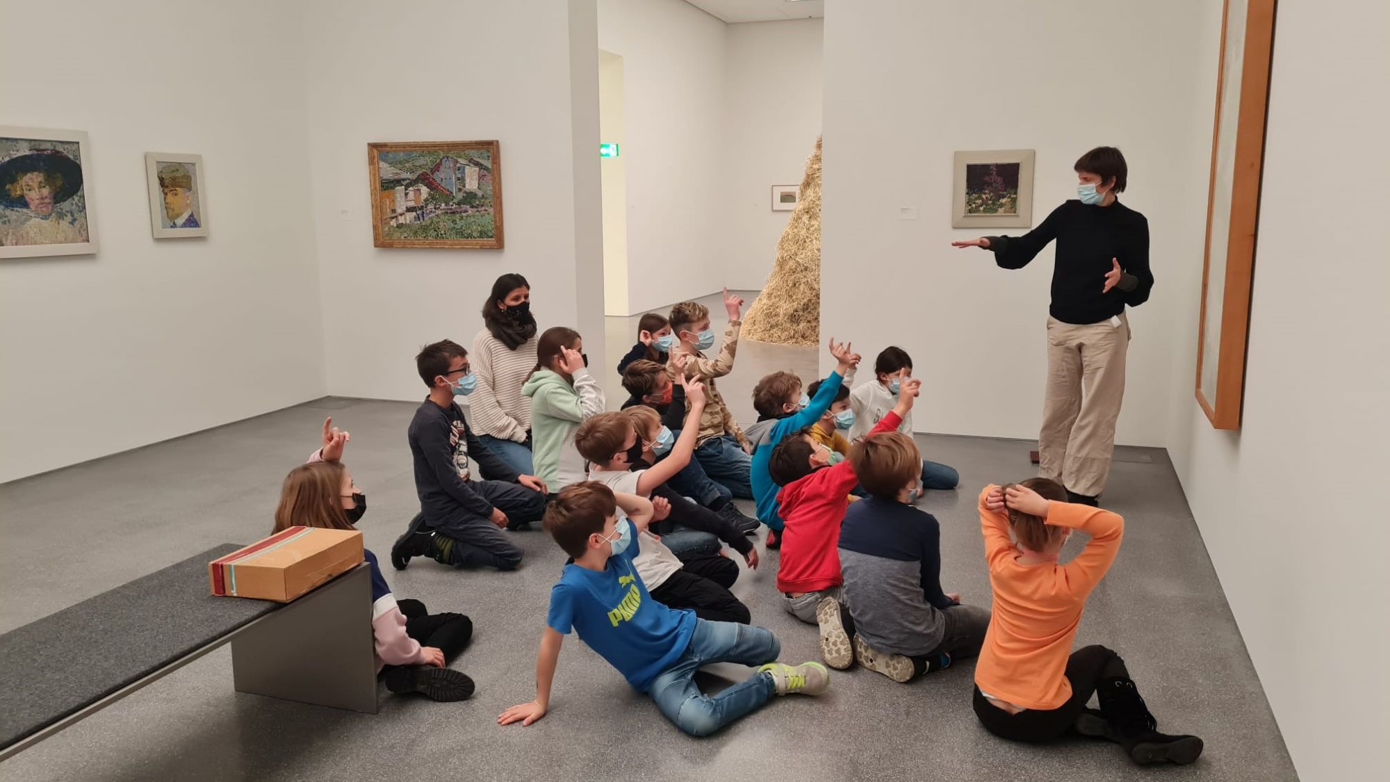 21-22-kunstmuseum04.jpg