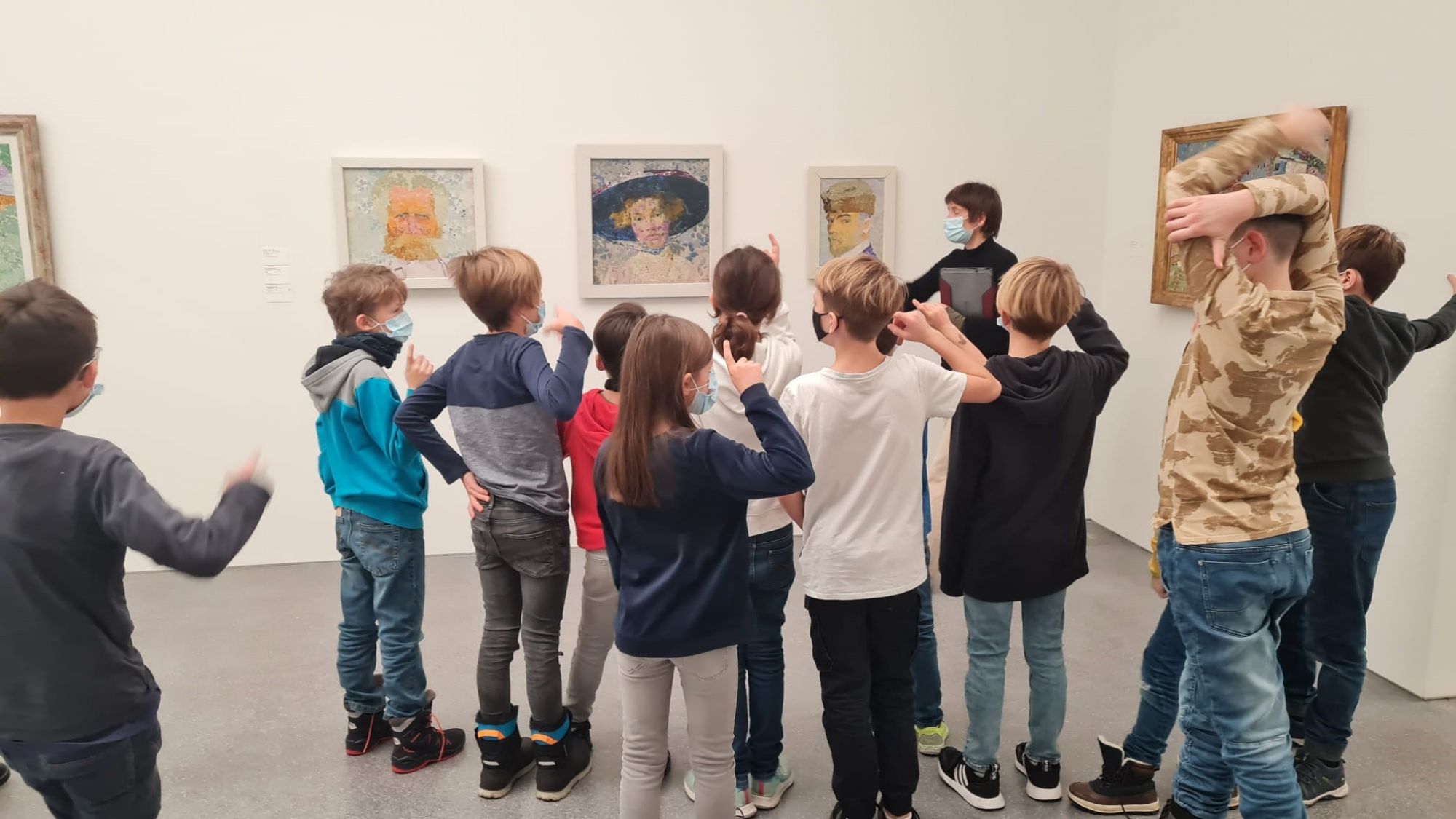 21-22-kunstmuseum05.jpg