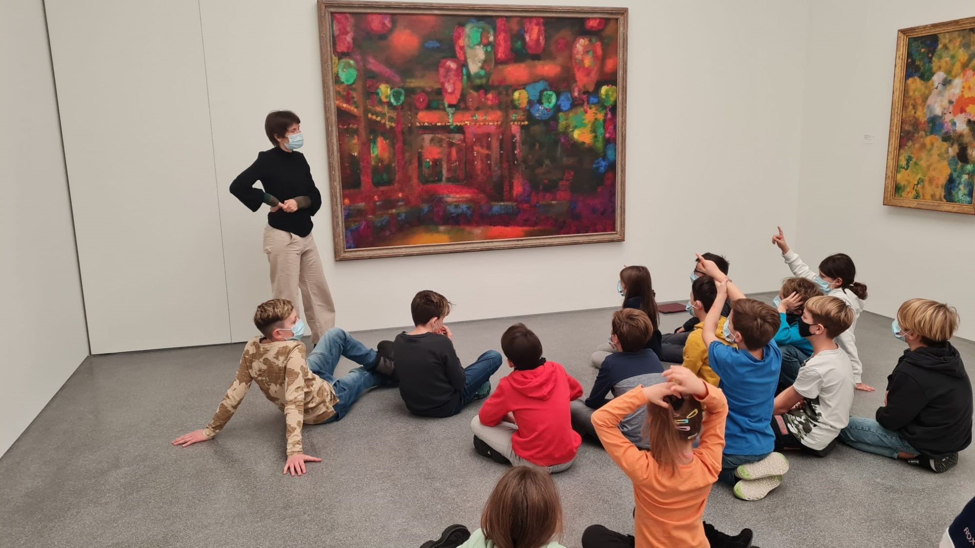 21-22-kunstmuseum06.jpg
