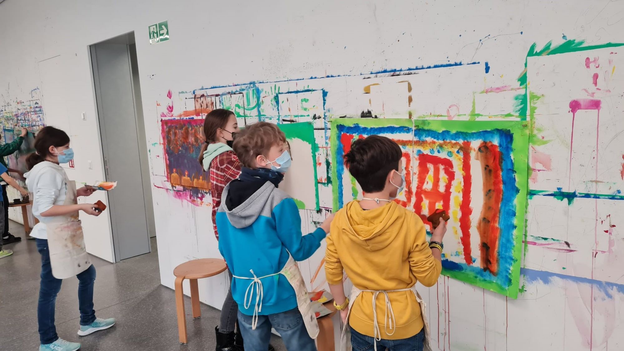21-22-kunstmuseum07.jpg