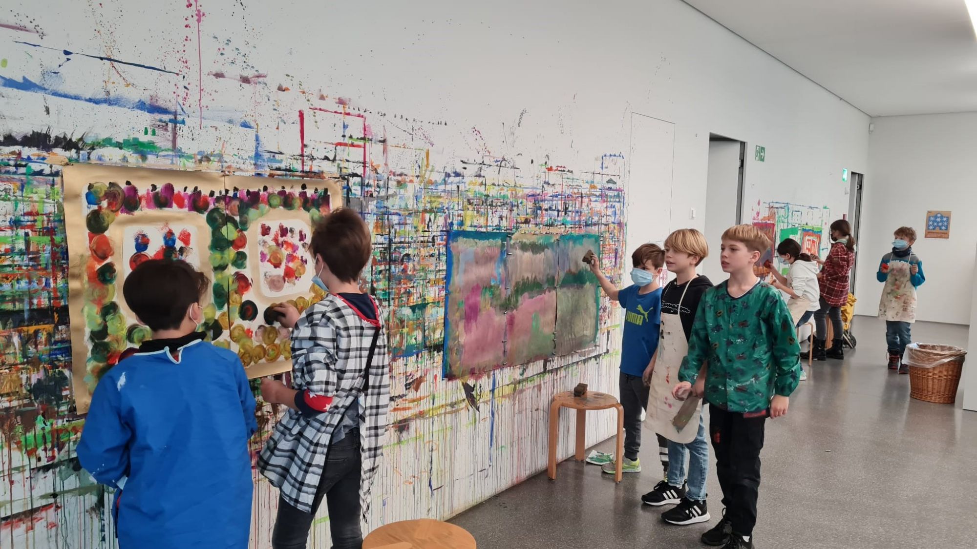 21-22-kunstmuseum08.jpg