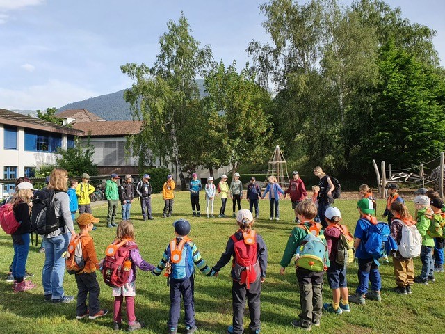 05.jpg