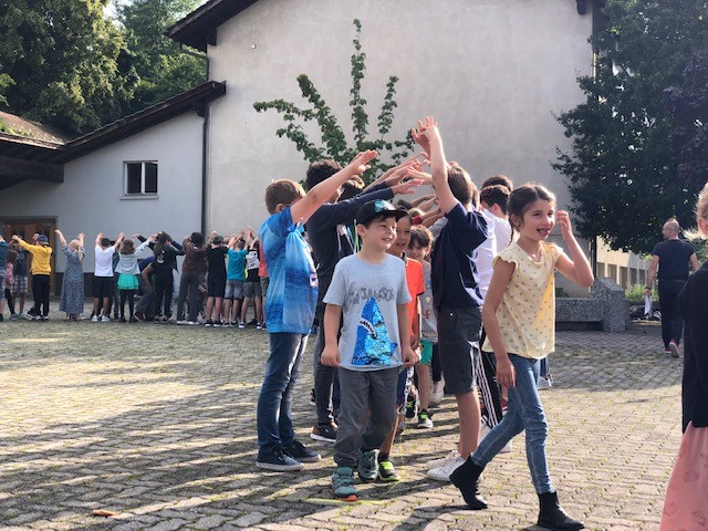 21-22-schulbeginn-02.jpg