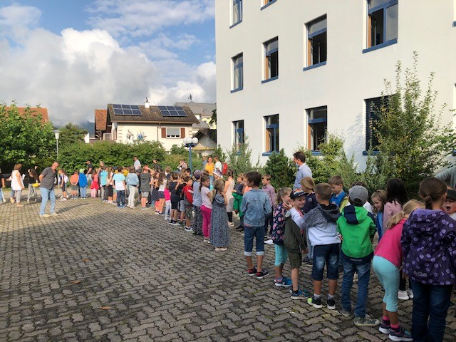 21-22-schulbeginn-03.jpg