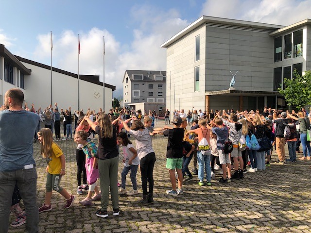 21-22-schulbeginn-05.jpg