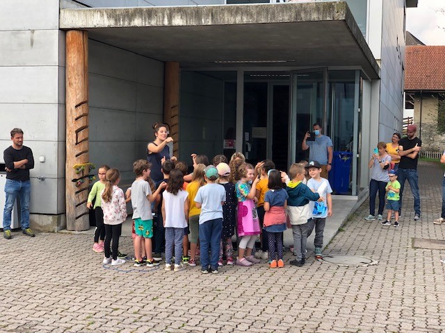 21-22-schulbeginn-08.jpg