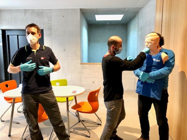 21-22-sicherheit-02.jpg