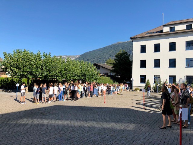 22-23-schulstart02.jpg