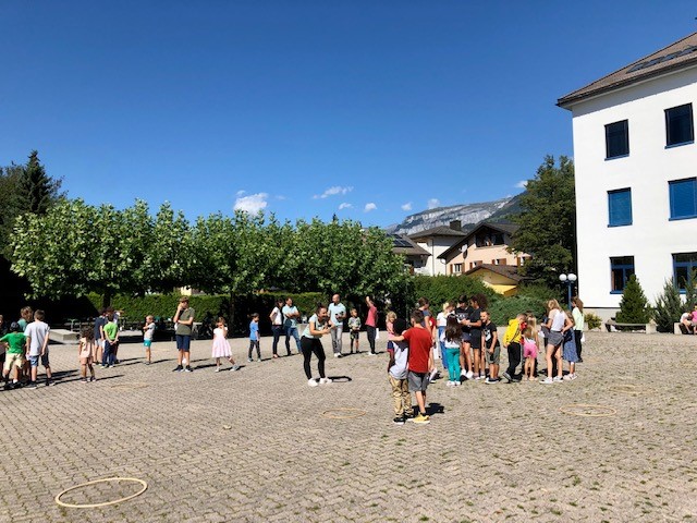22-23-schulstart01.jpg