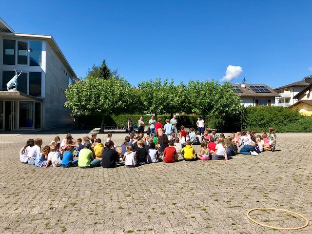 22-23-schulstart06.jpg
