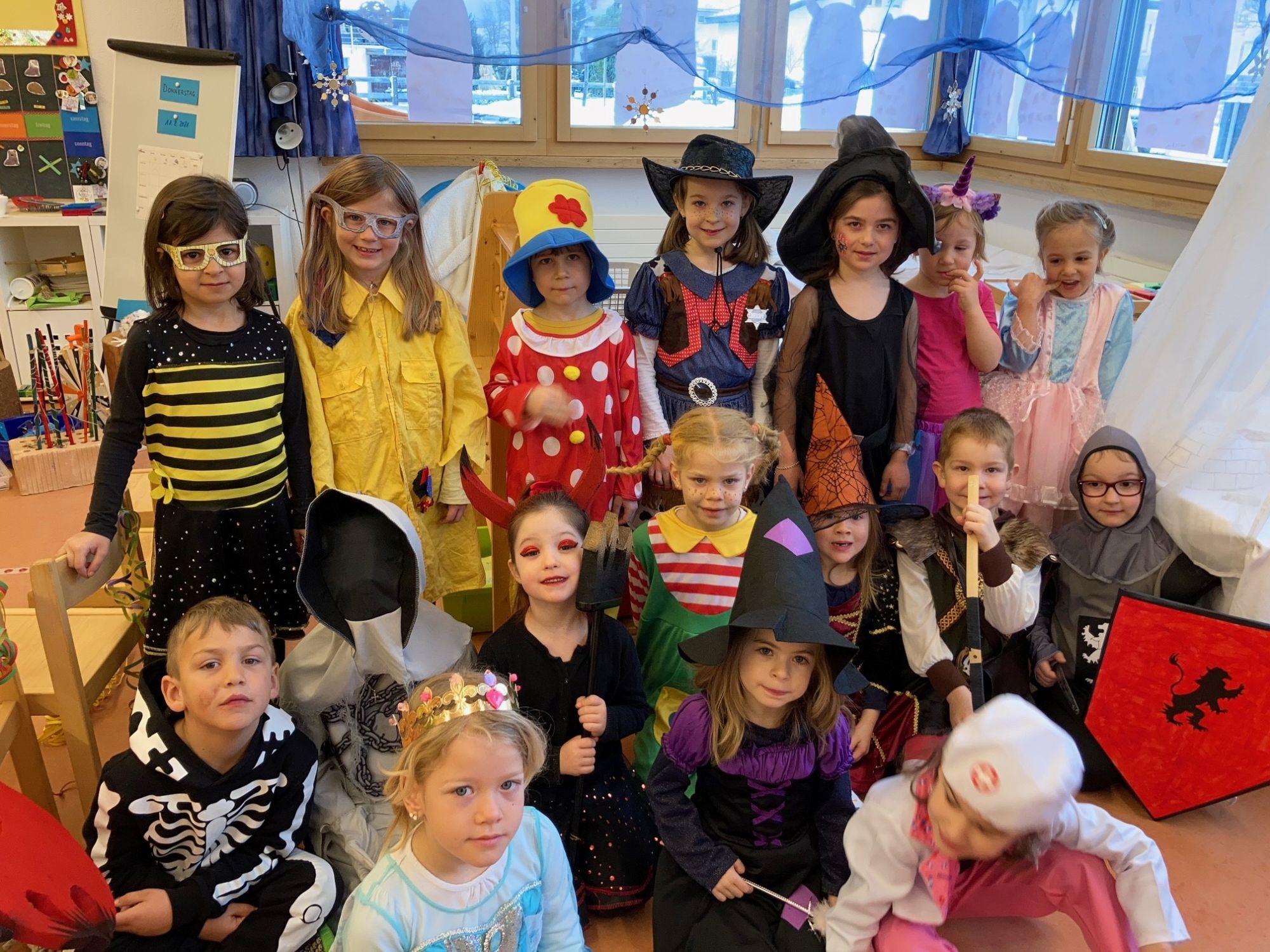 21-fasnacht-03