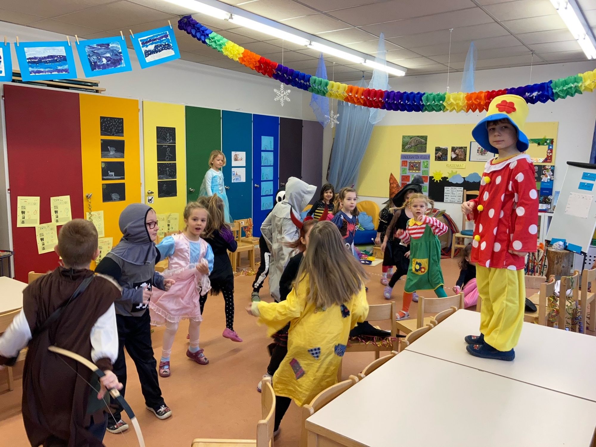 21-fasnacht-04