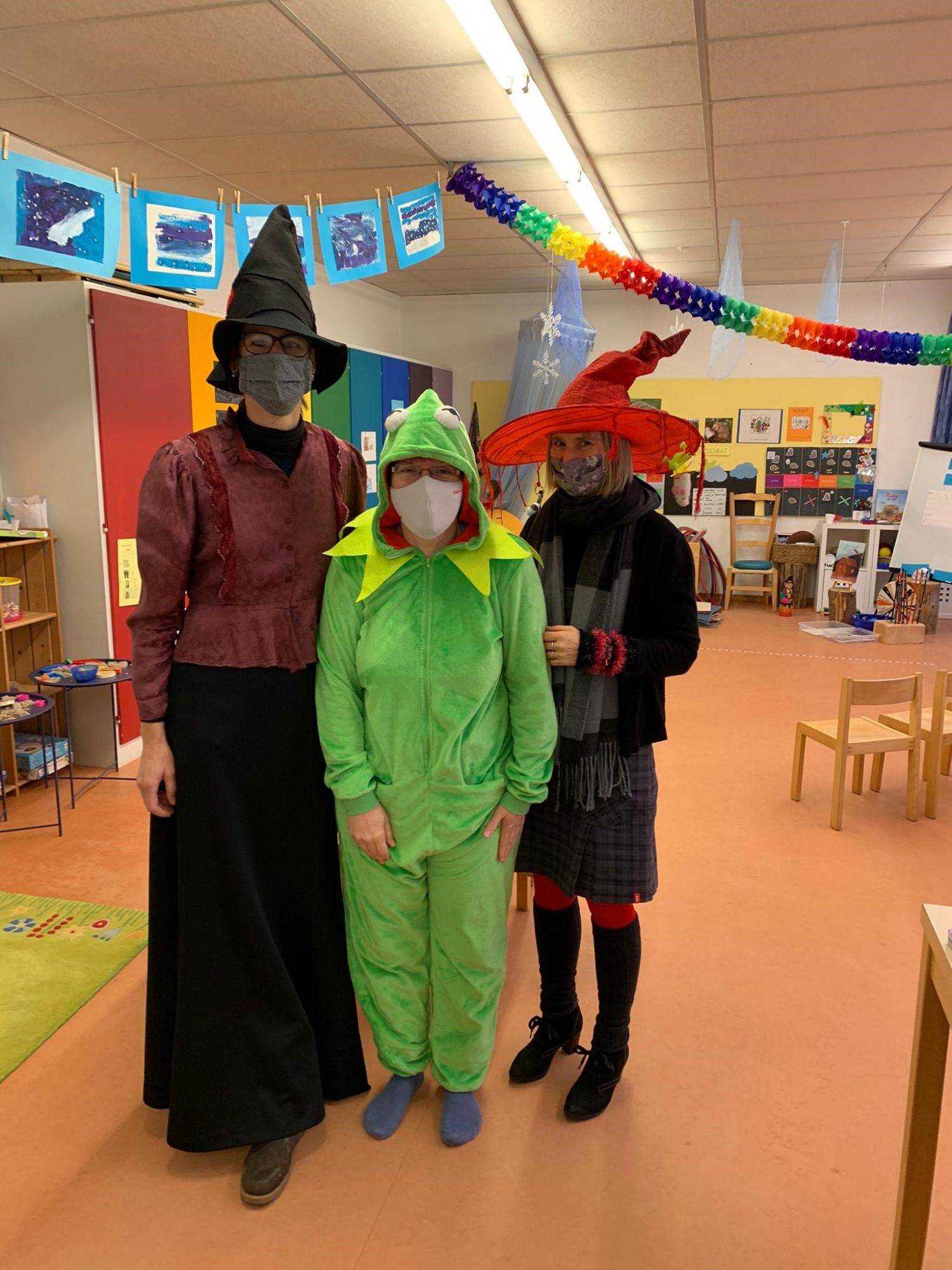 21-fasnacht-06