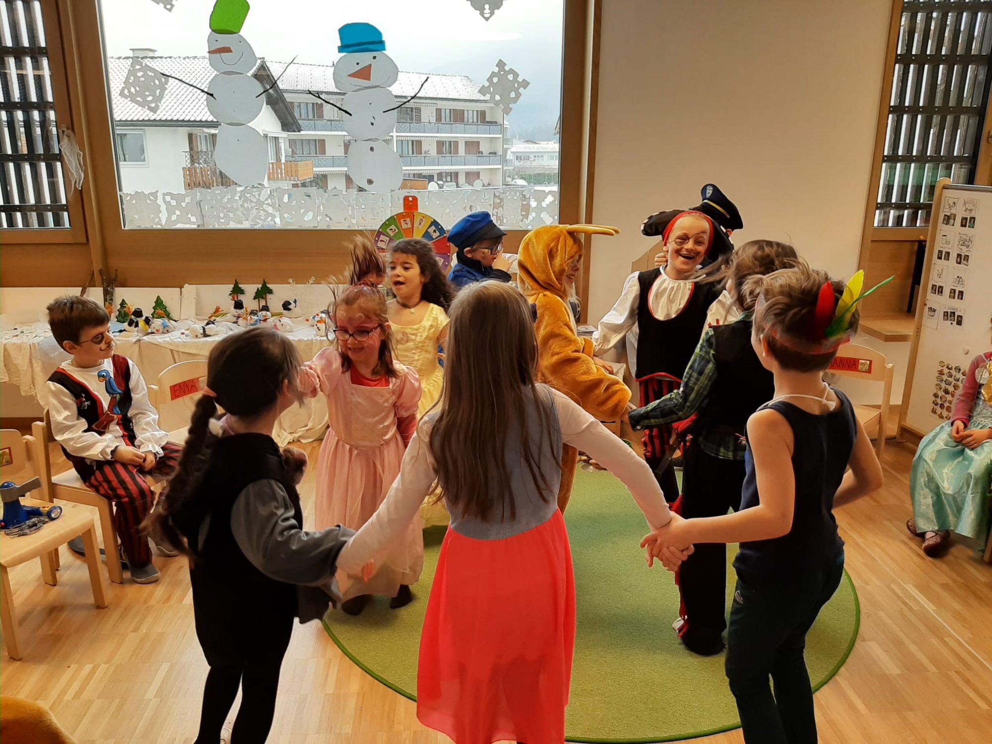 21-fasnacht-07