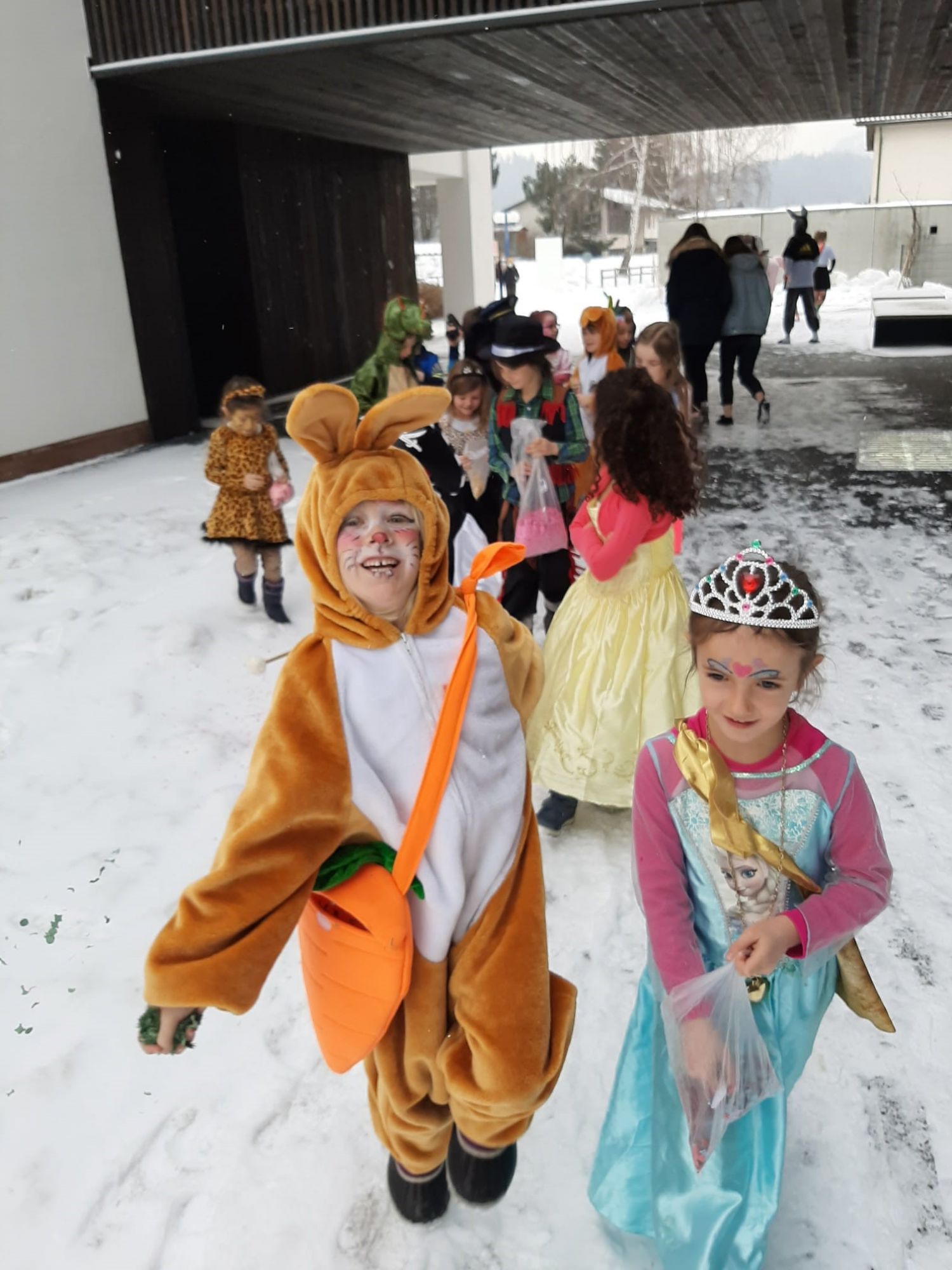 21-fasnacht-09