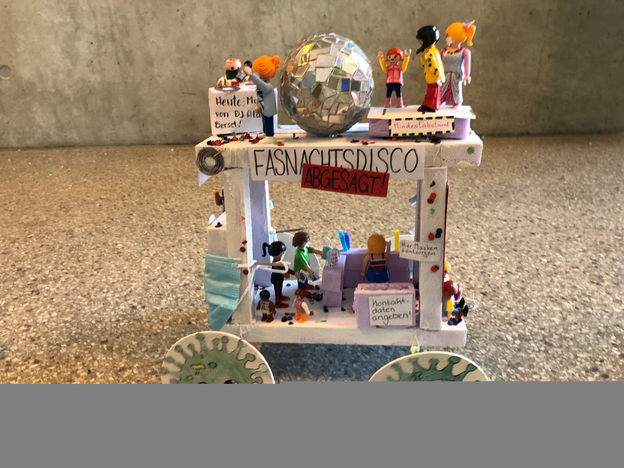 21-fasnacht-10