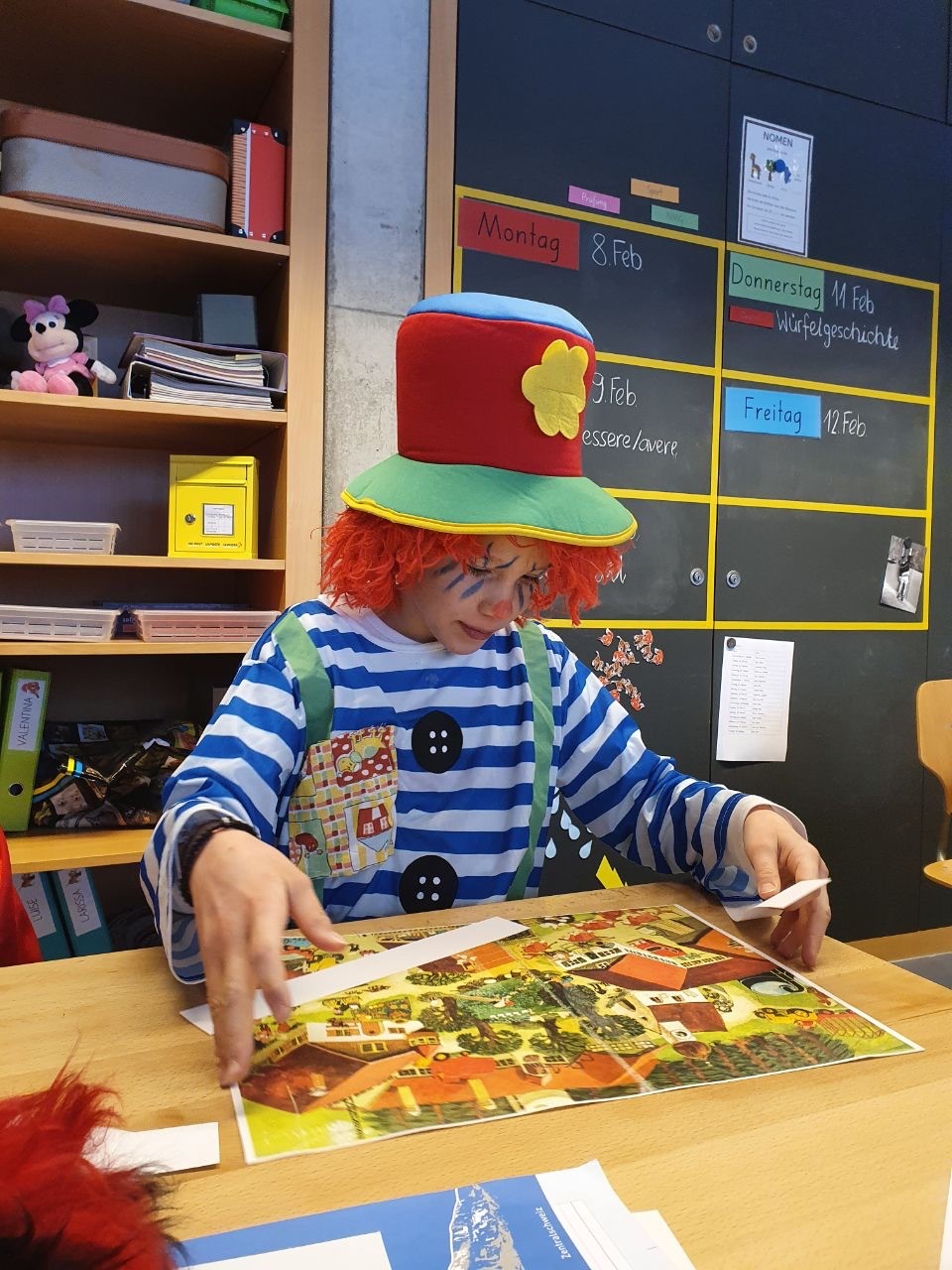 21-fasnacht-12