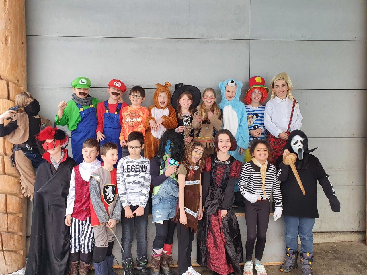 21-fasnacht-13