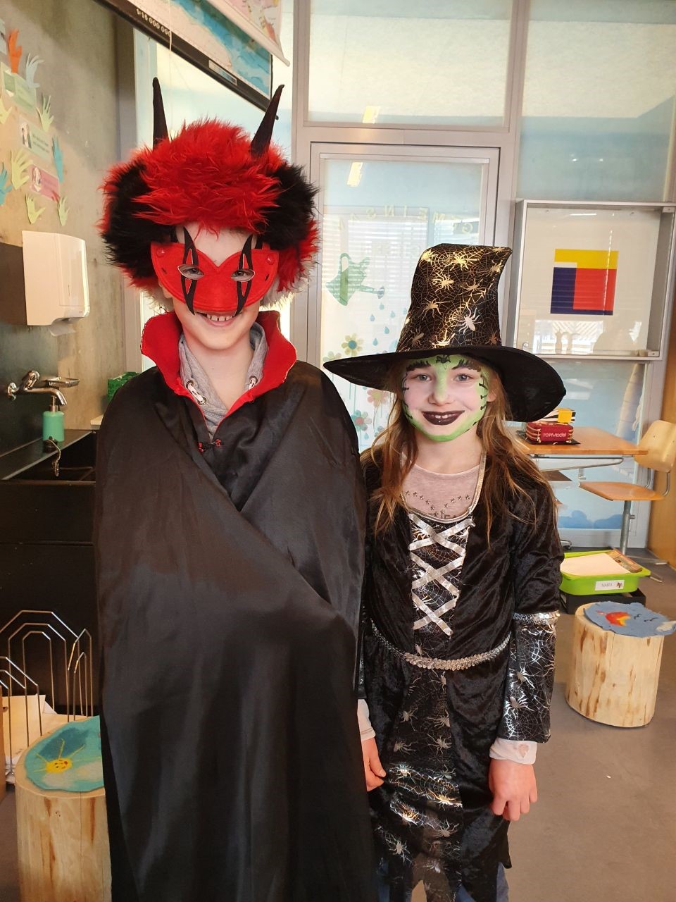 21-fasnacht-16