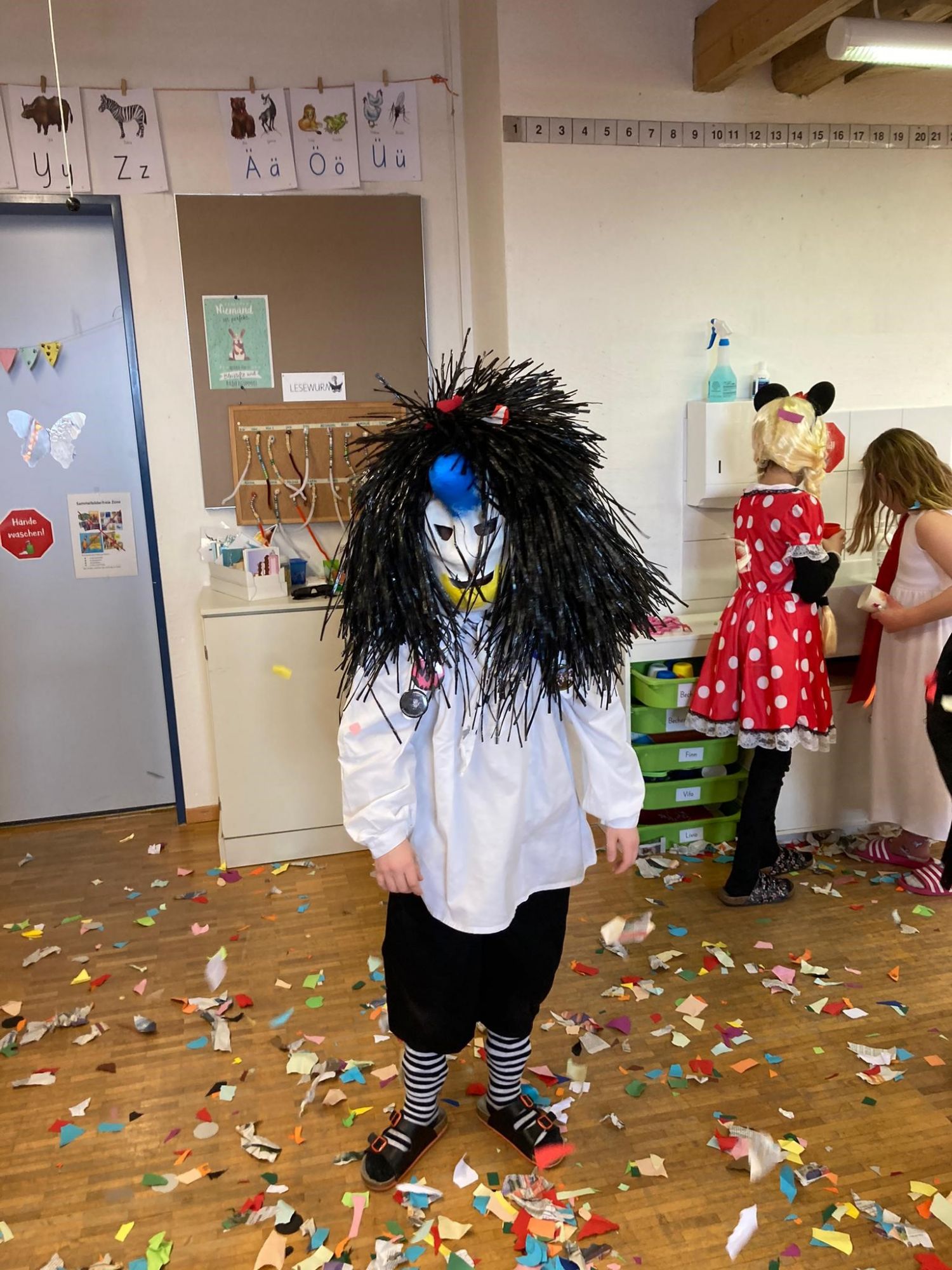 21-fasnacht-17