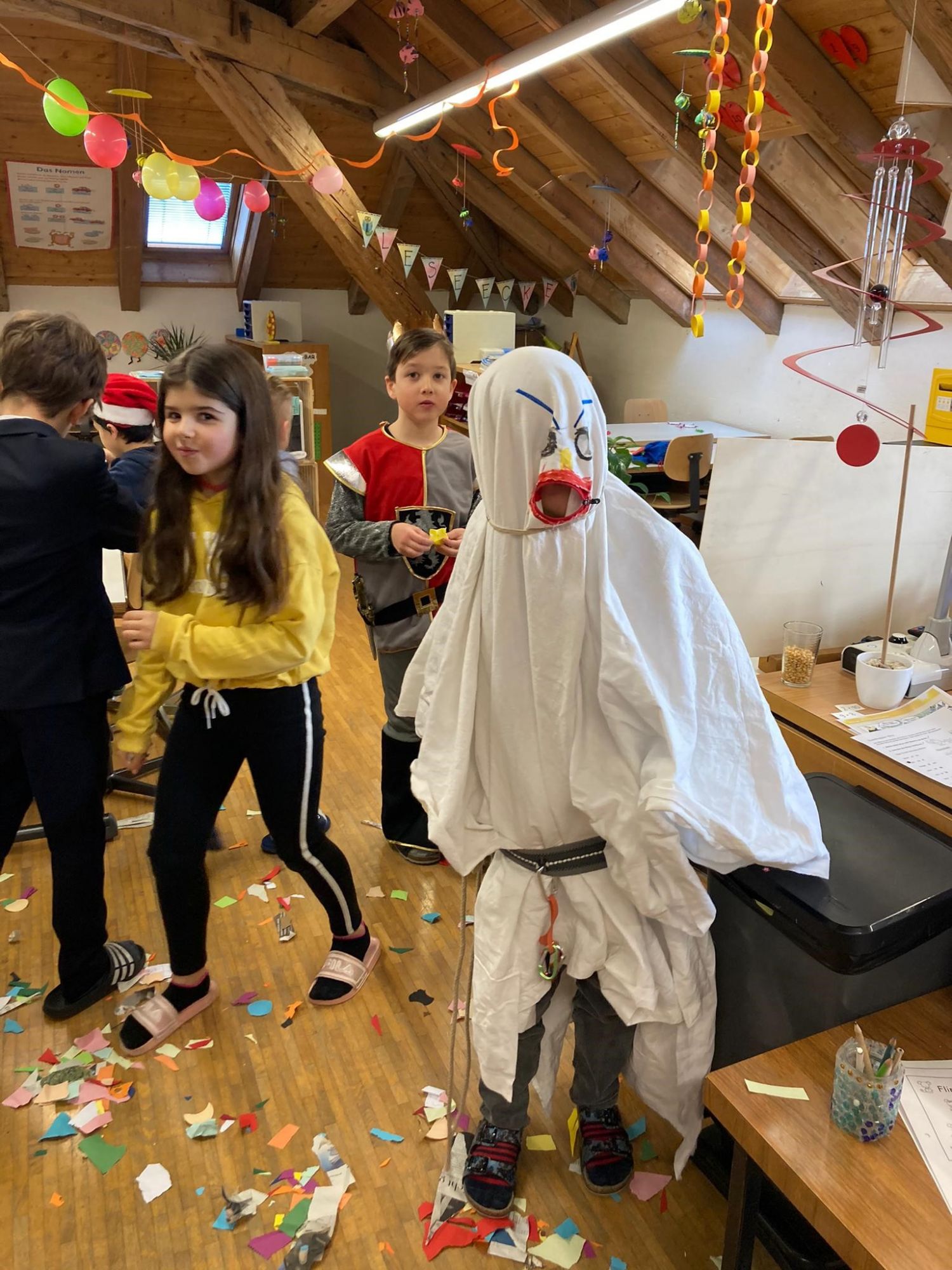 21-fasnacht-18