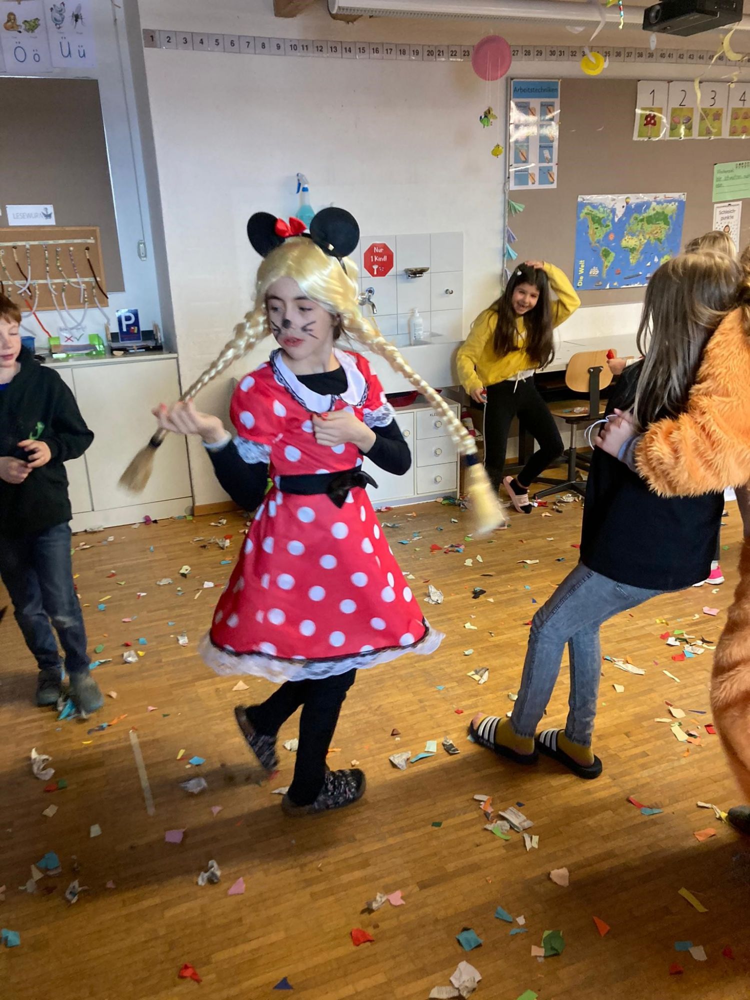 21-fasnacht-19